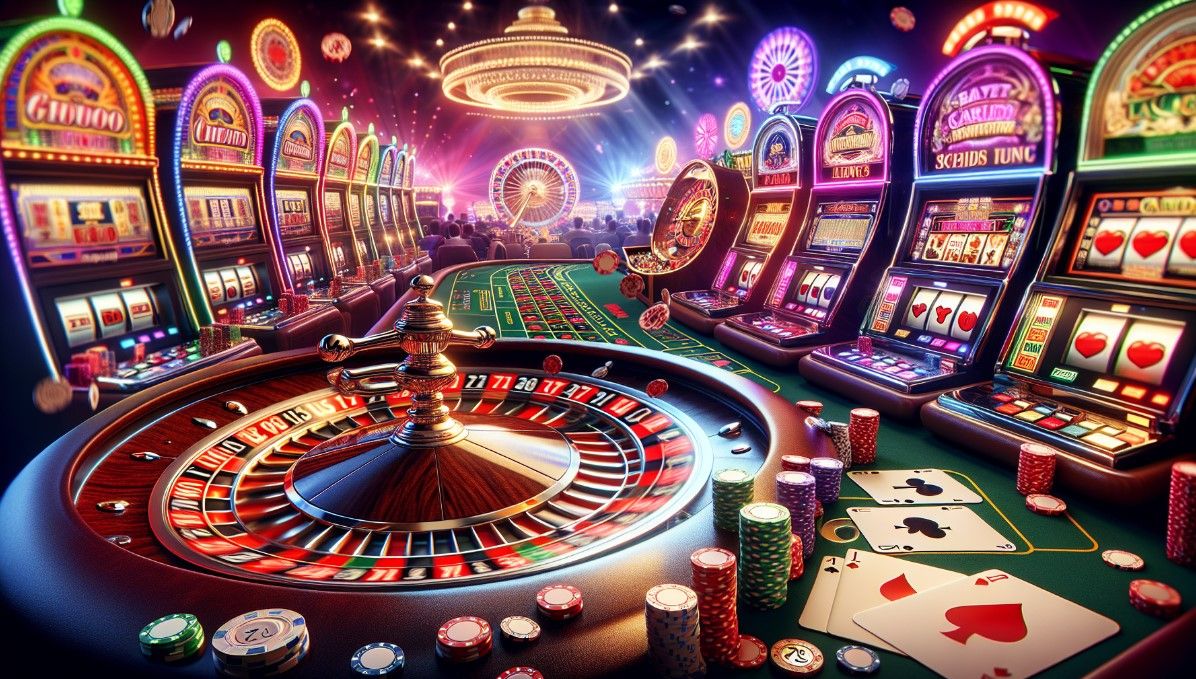Betgr8 kenya Welcome Bonus