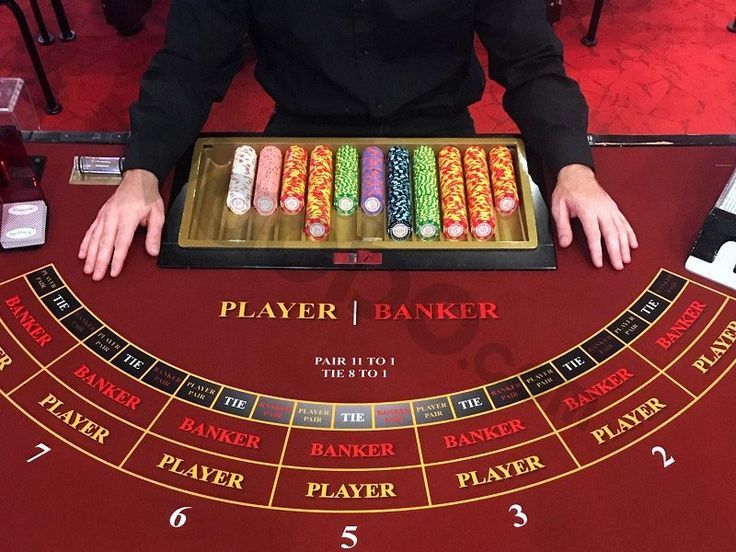 Betgr8 kenya Live Casino