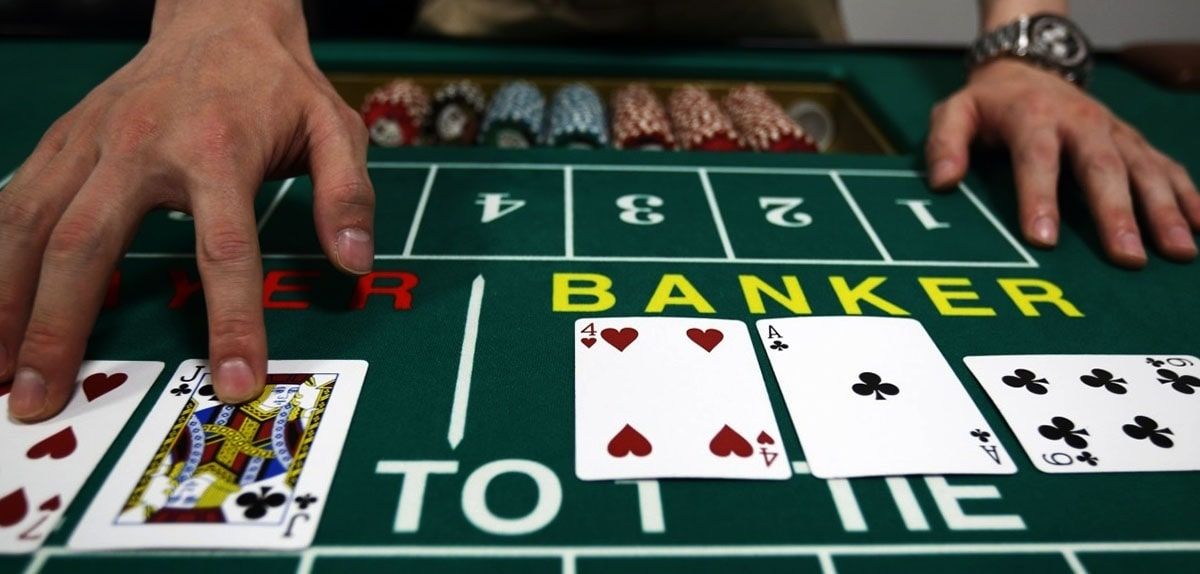 Betgr8 kenya Welcome Bonus
