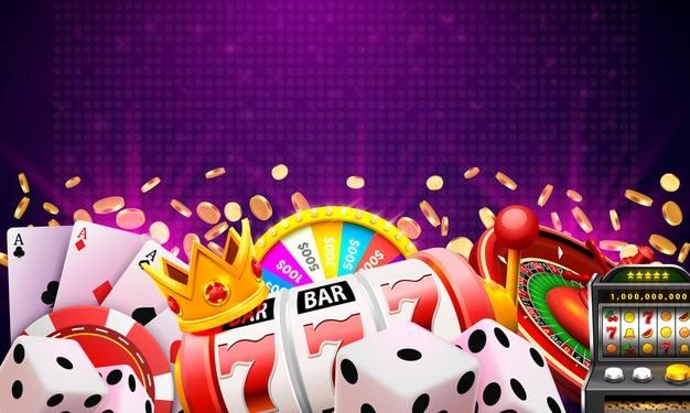 Betgr8 kenya Welcome Bonus