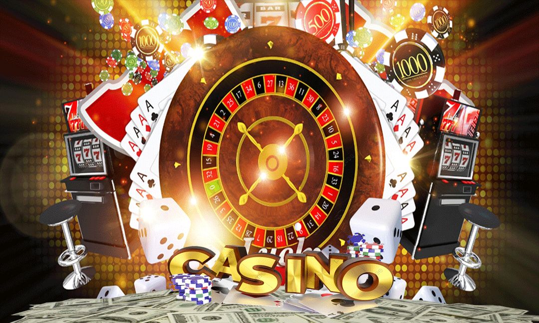 Betgr8 kenya Live Betting