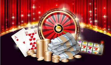 Betgr8 kenya Live Casino