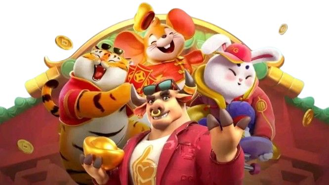 Betgr8 kenya پاکستان ریئل منی گیمز