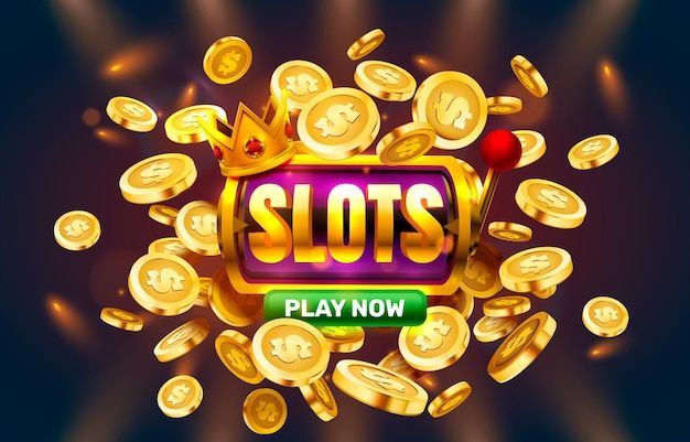 Betgr8 kenya Live Casino